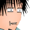 Эмодзи JJK Emoji Pack