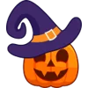🎃