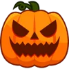 🎃