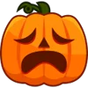 🎃