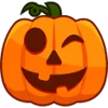 🎃