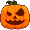 🎃
