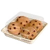 🍪