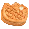 Эмодзи Food