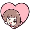❤️