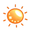 ☀️