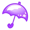 ☂️
