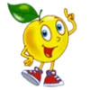 ?