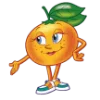 ?