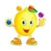 ?