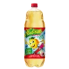 Эмодзи Живі