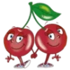 Эмодзи Живі