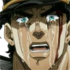 😭