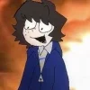 😃