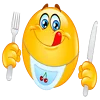 ?