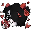 🥰