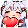 ❤️