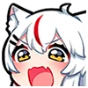?