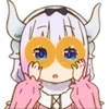 🍩