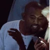 😐