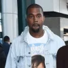 😐