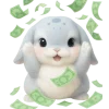💵