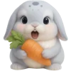 🥕