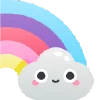 🌈