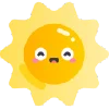 🌞