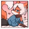 🥰