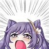 ?