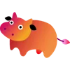 Эмодзи Китай