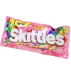 Эмодзи kids vibe