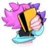 💳