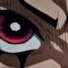 👀