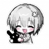 ❤