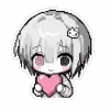 ❤