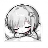 ❤
