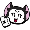 👍