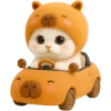 🚗