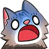 ?