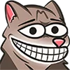 ?