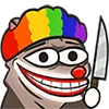 ?