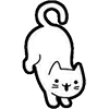 🐱