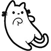 🐱