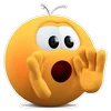 ?