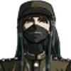 Эмодзи Korekiyo Shinguji