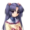🫤