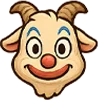 🤡
