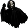 ?